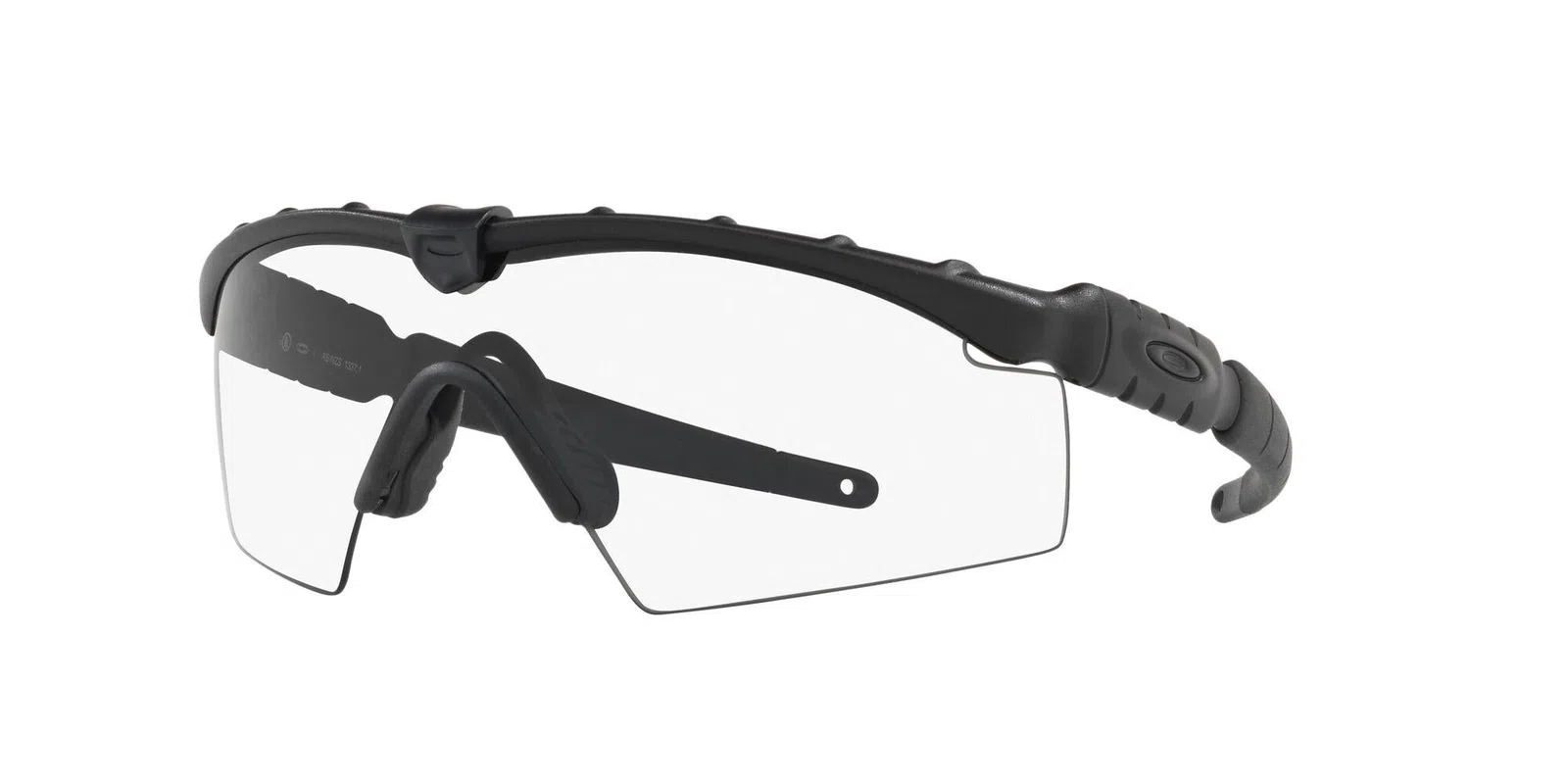 Oakley Ballistic M Frame 2.0 9213 Sunglasses - view 16